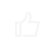 水溫機(jī)、油溫機(jī)，冷熱一體機(jī)