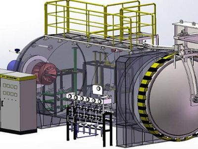 反應釜溫控設備哪家好？「歐能機械」0費用指導