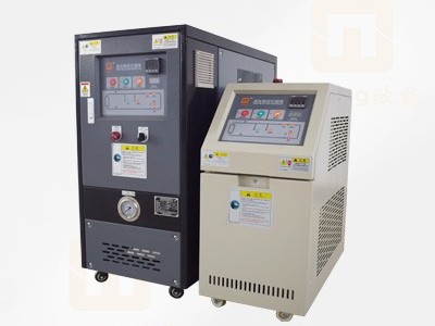 模溫機哪個牌子好「歐能機械」一年質(zhì)保，終身維護