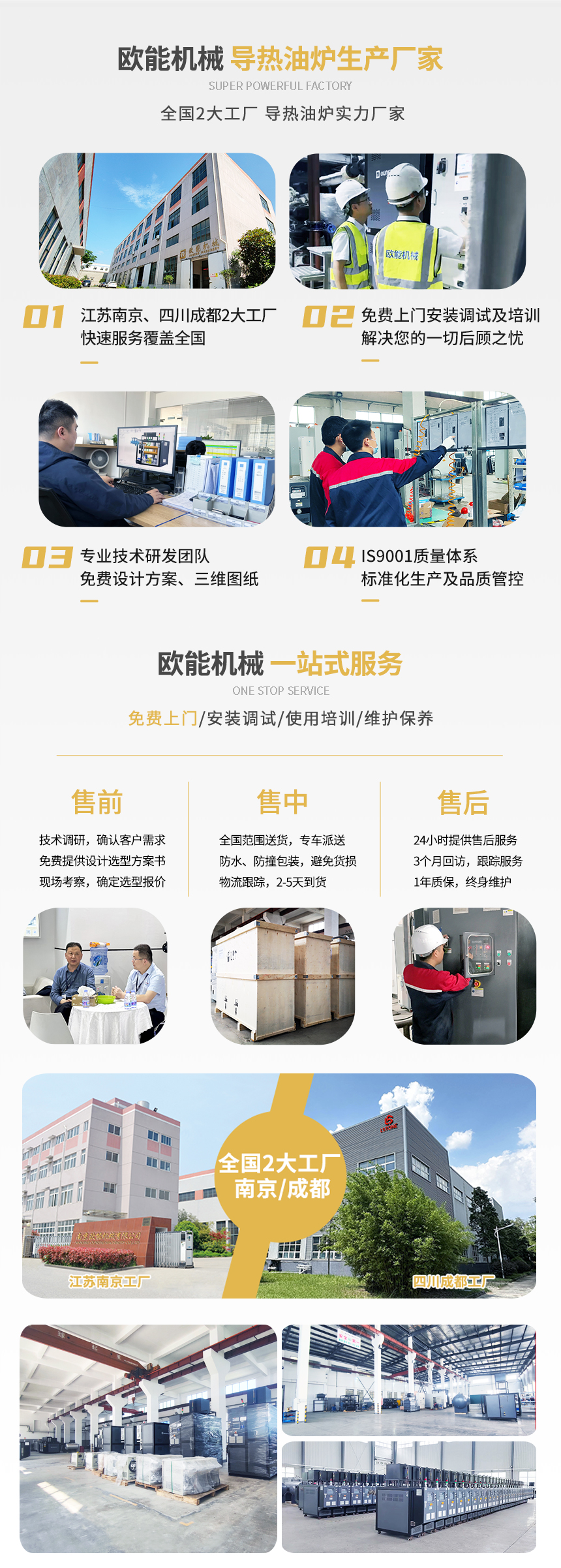 300KW電加熱導(dǎo)熱油爐優(yōu)勢